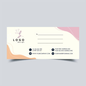 ENVELOP (232_ENV-3)