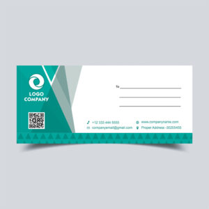 ENVELOP (233_ENV-4)